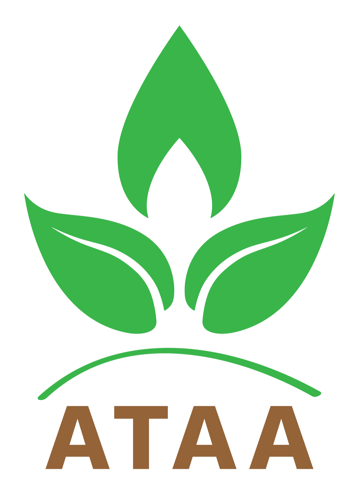 ATAA Logo